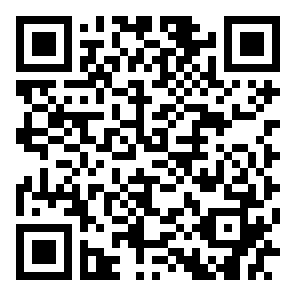  Авторизоваться через Telegram-бота 